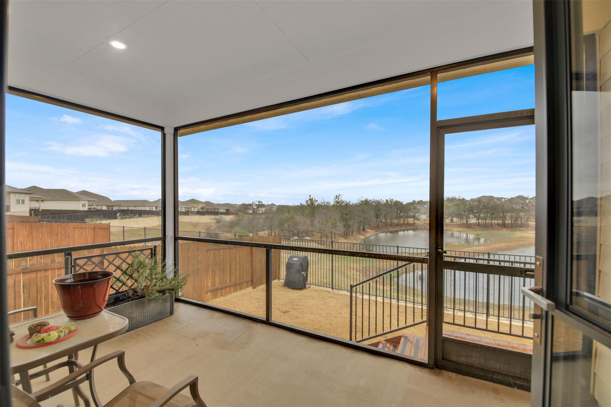 135 Serpens Street Georgetown TX 78628