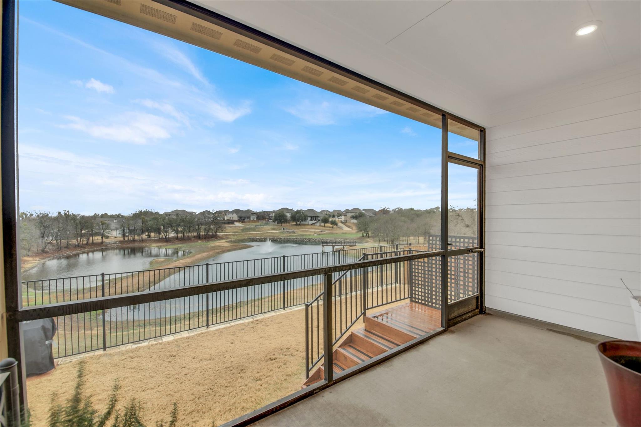 135 Serpens Street Georgetown TX 78628