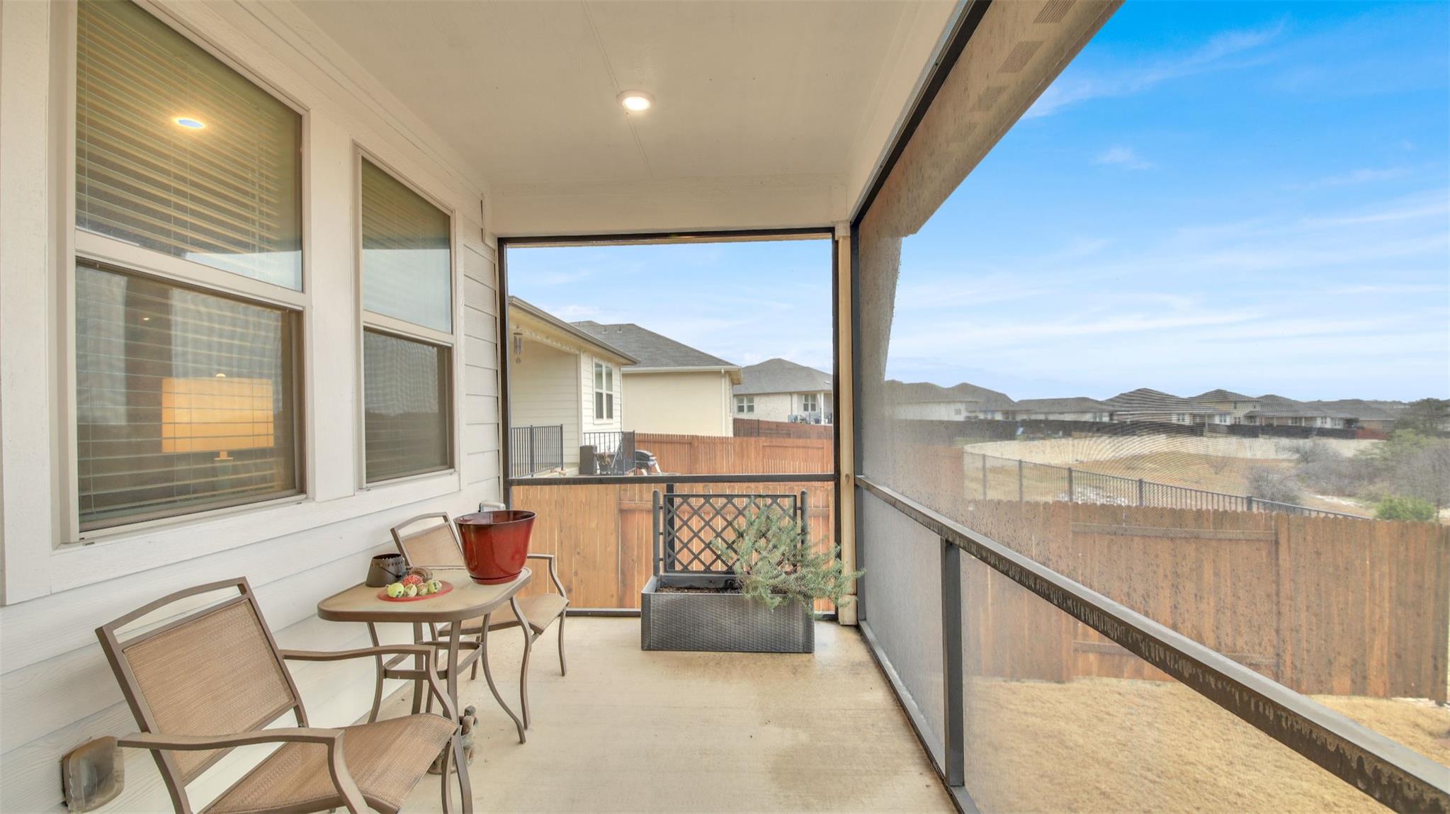 135 Serpens Street Georgetown TX 78628