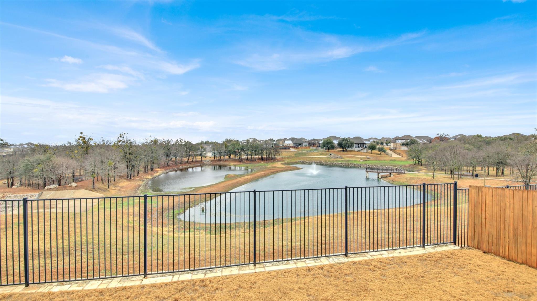 135 Serpens Street Georgetown TX 78628