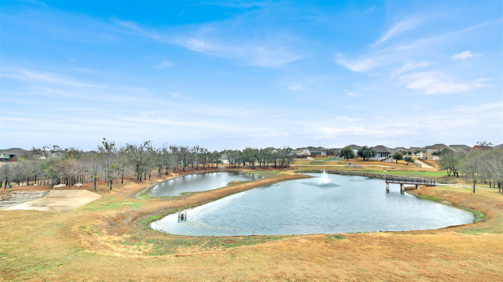 135 Serpens Street Georgetown TX 78628