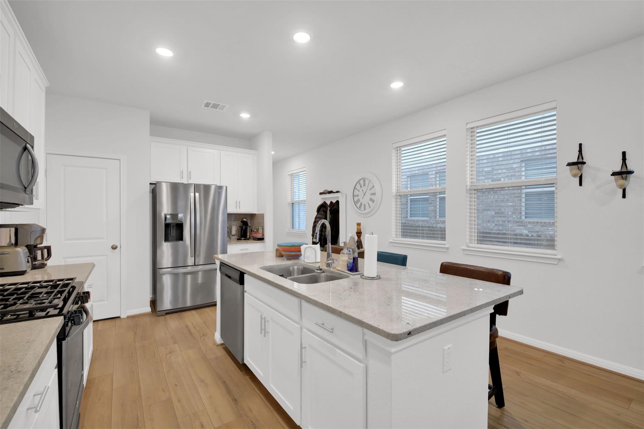 135 Serpens Street Georgetown TX 78628
