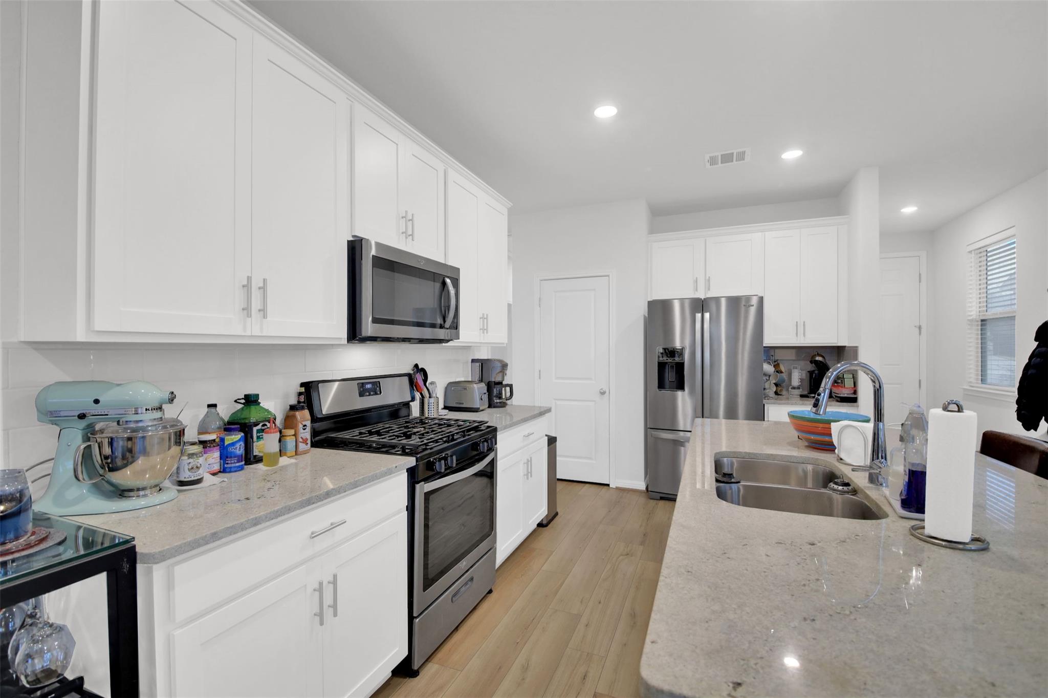 135 Serpens Street Georgetown TX 78628