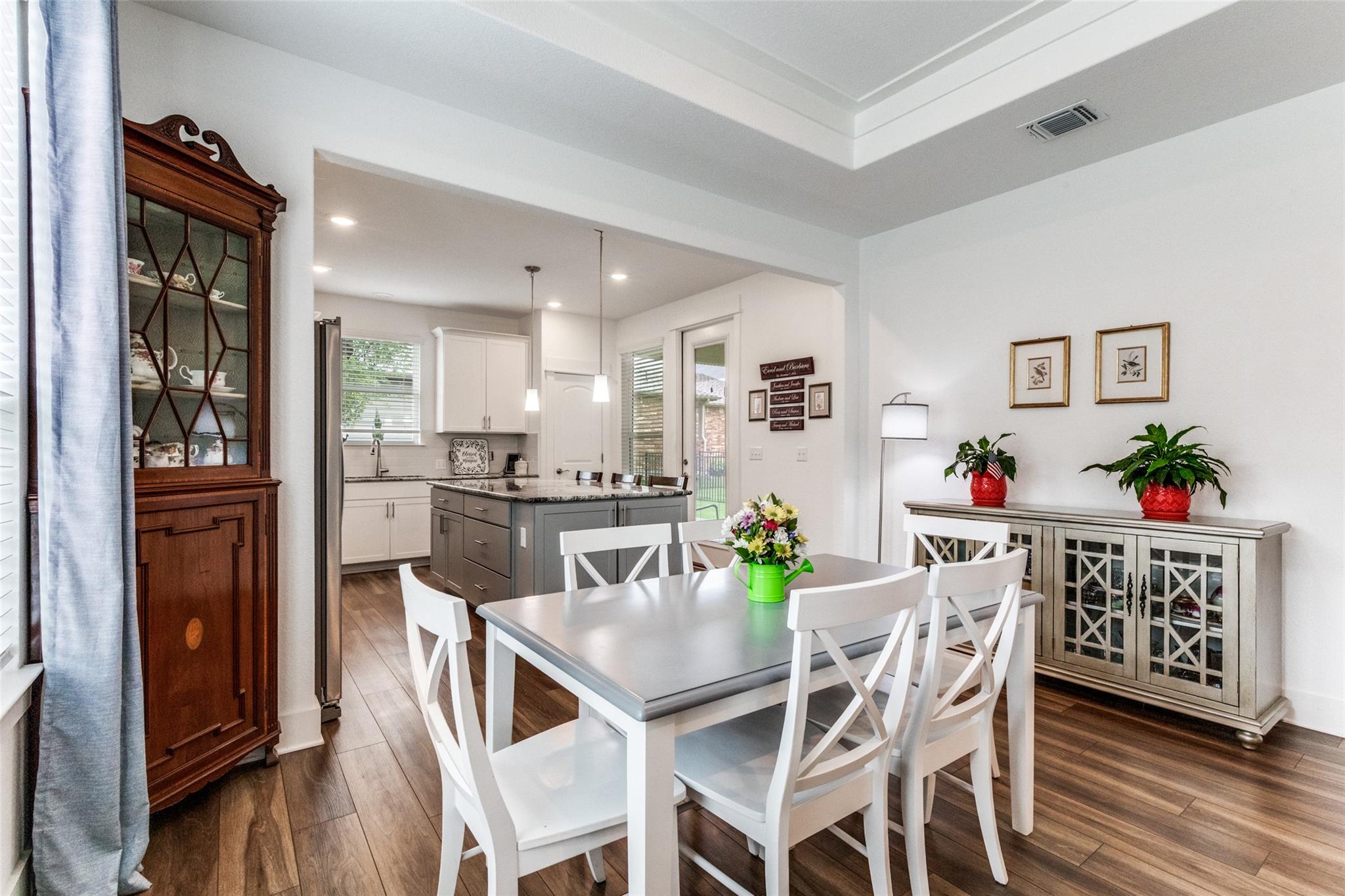 702 Saratoga Lane Georgetown TX 78633