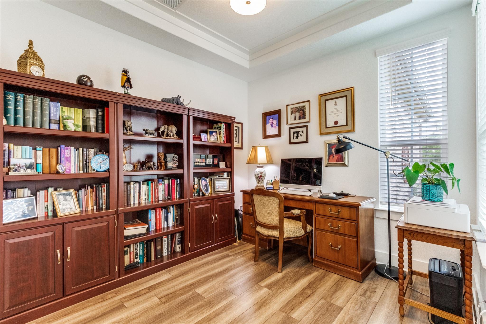 702 Saratoga Lane Georgetown TX 78633