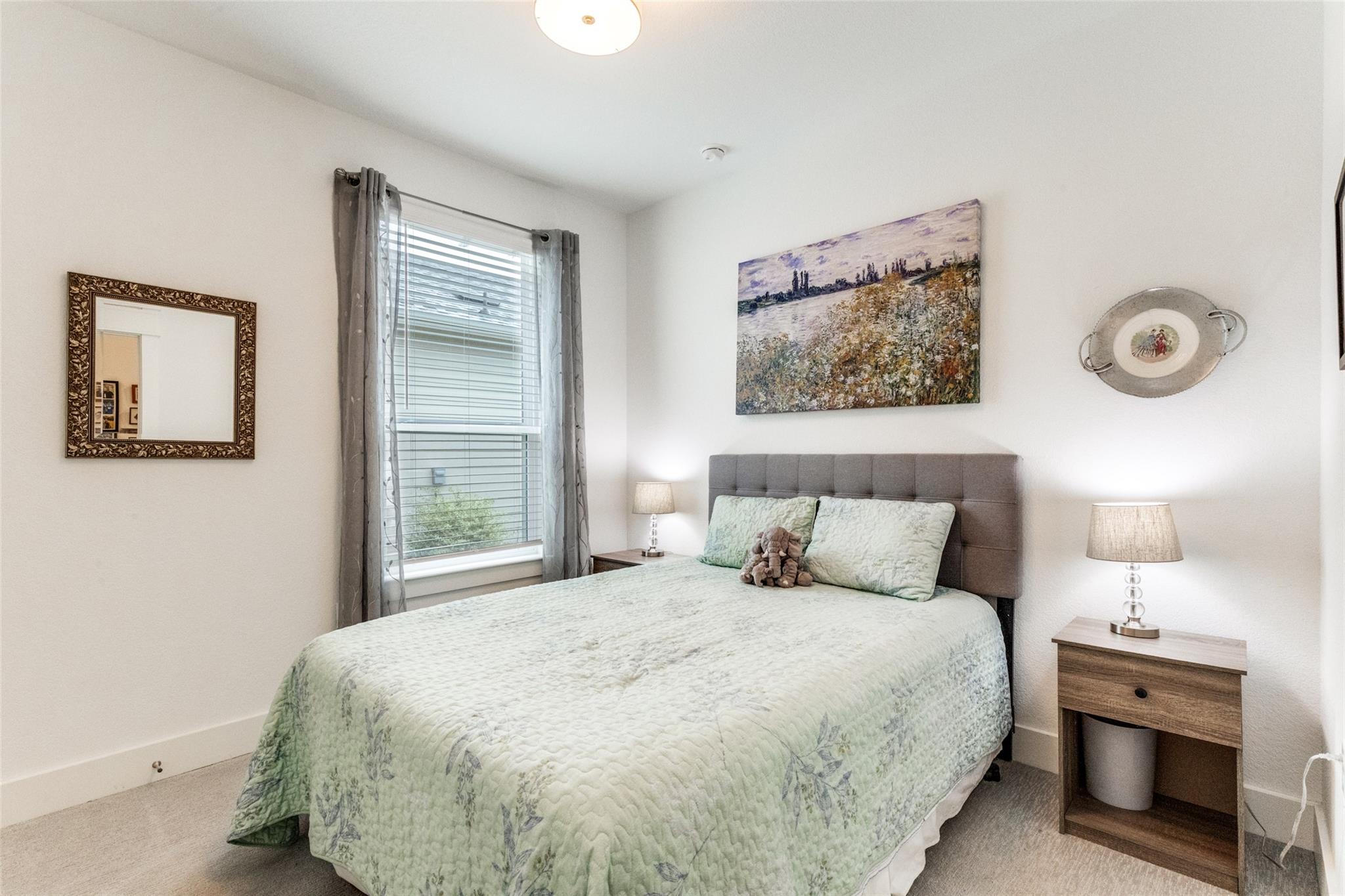 702 Saratoga Lane Georgetown TX 78633