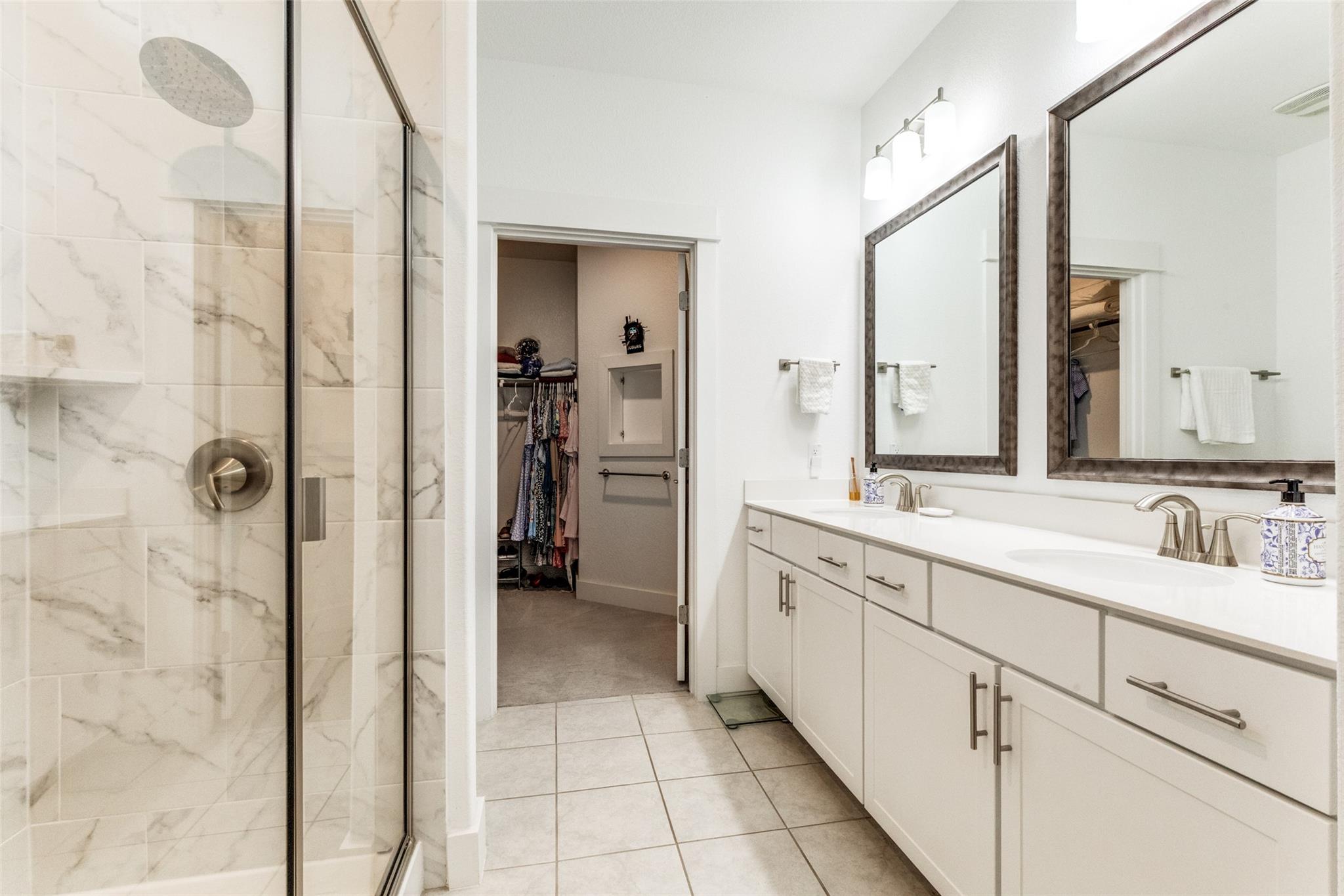 702 Saratoga Lane Georgetown TX 78633