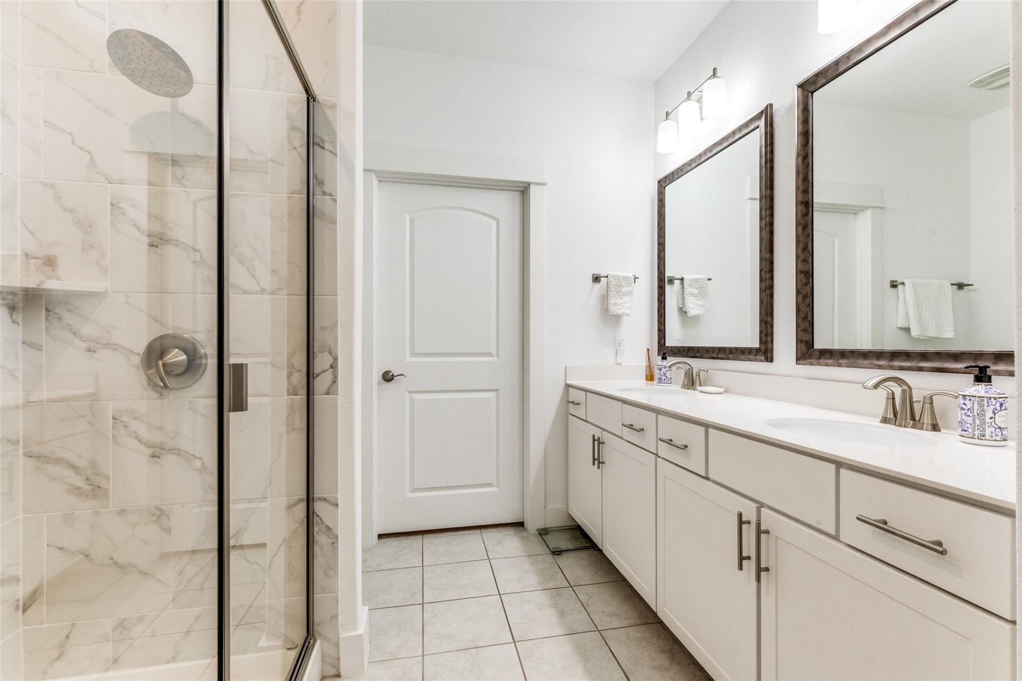 702 Saratoga Lane Georgetown TX 78633