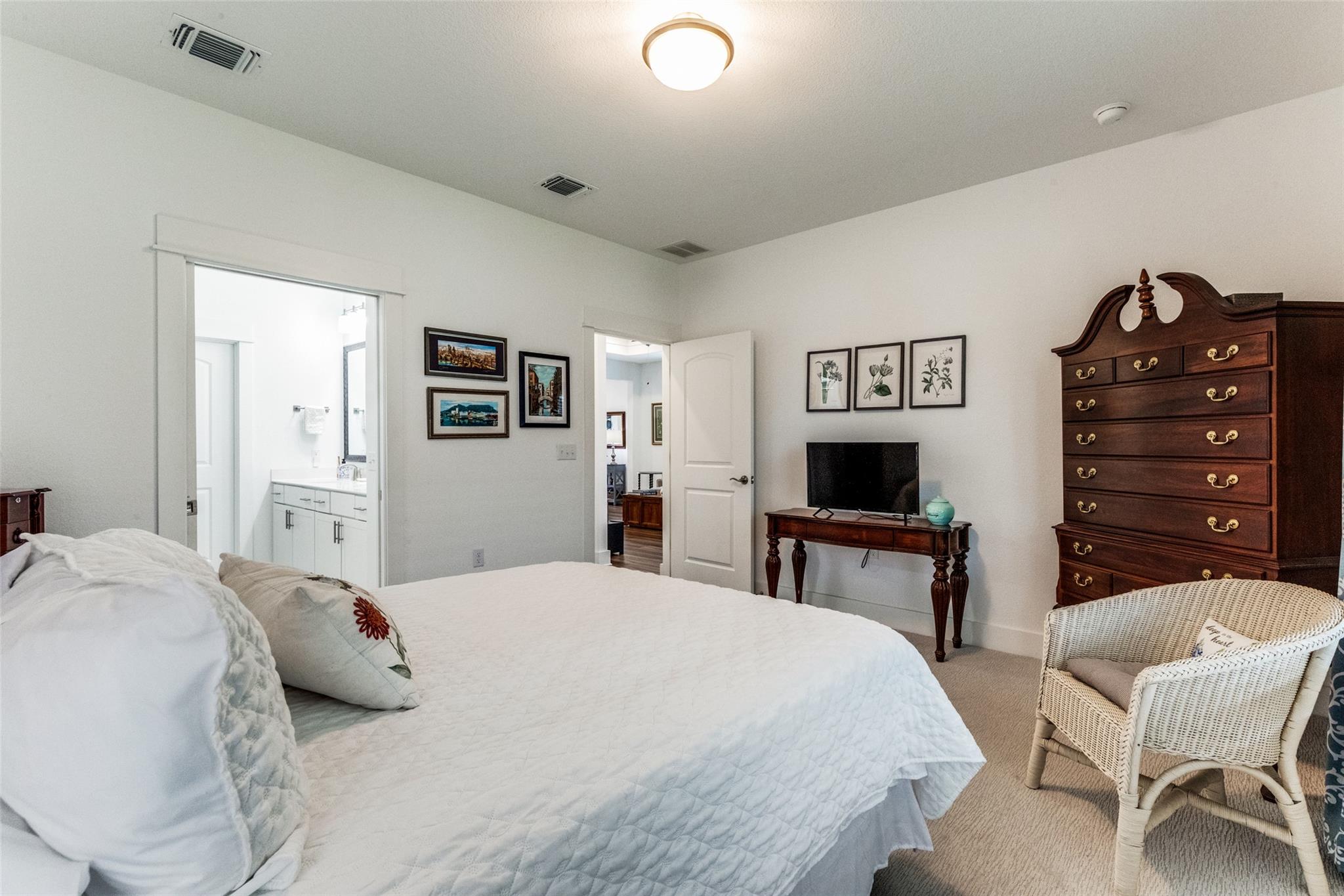 702 Saratoga Lane Georgetown TX 78633