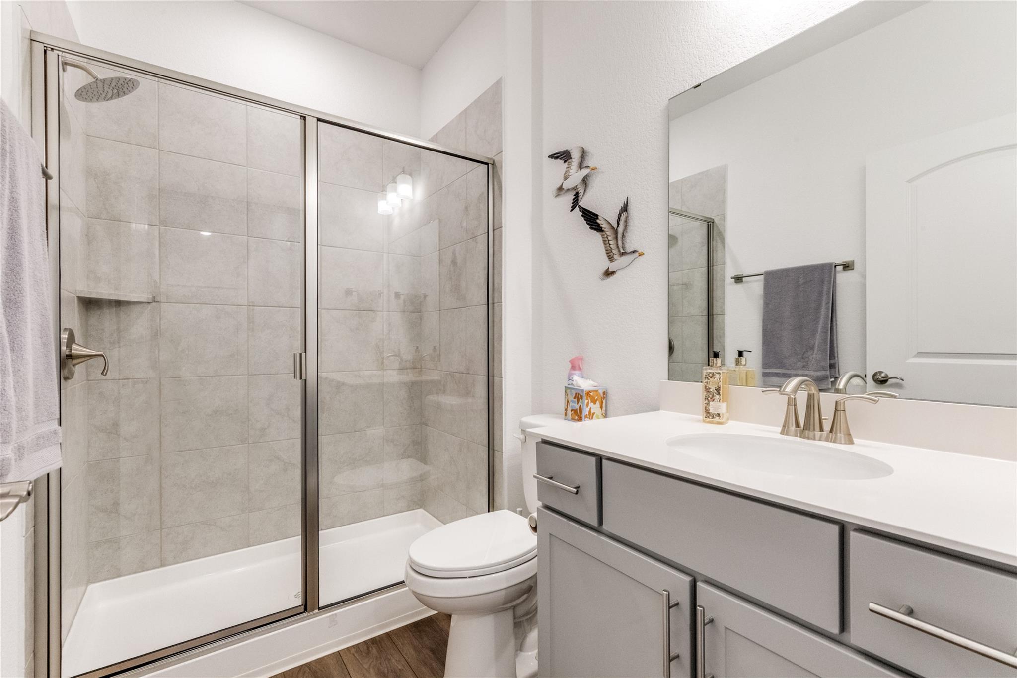 702 Saratoga Lane Georgetown TX 78633
