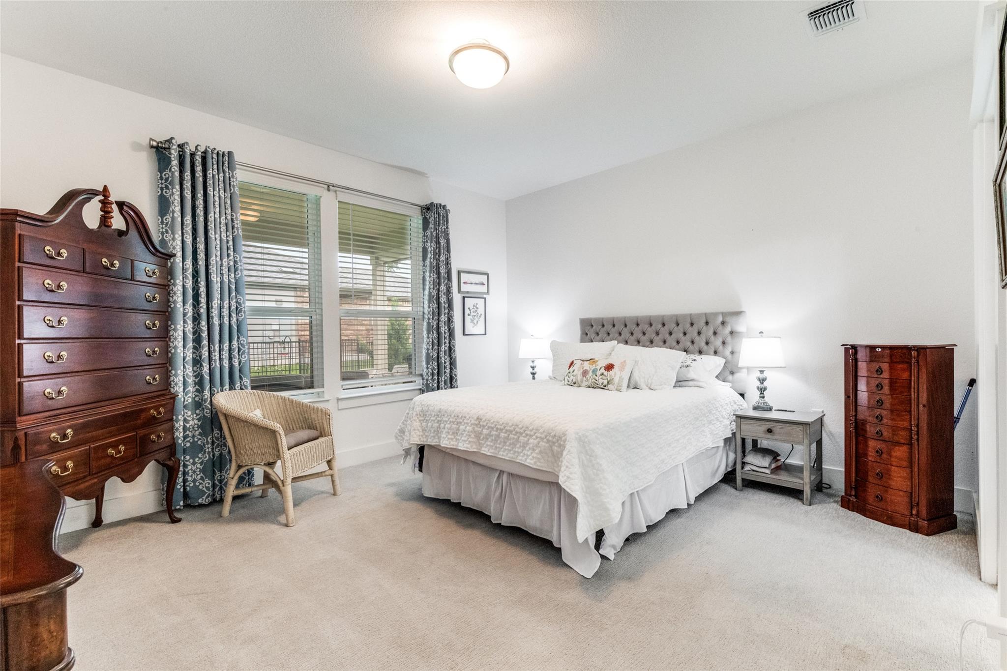 702 Saratoga Lane Georgetown TX 78633