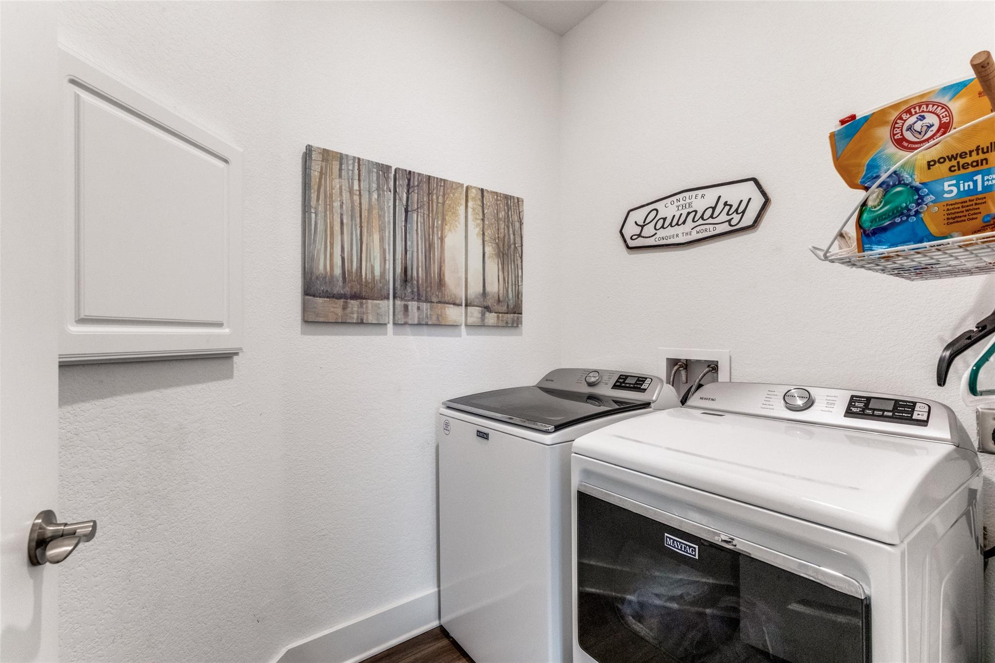 702 Saratoga Lane Georgetown TX 78633