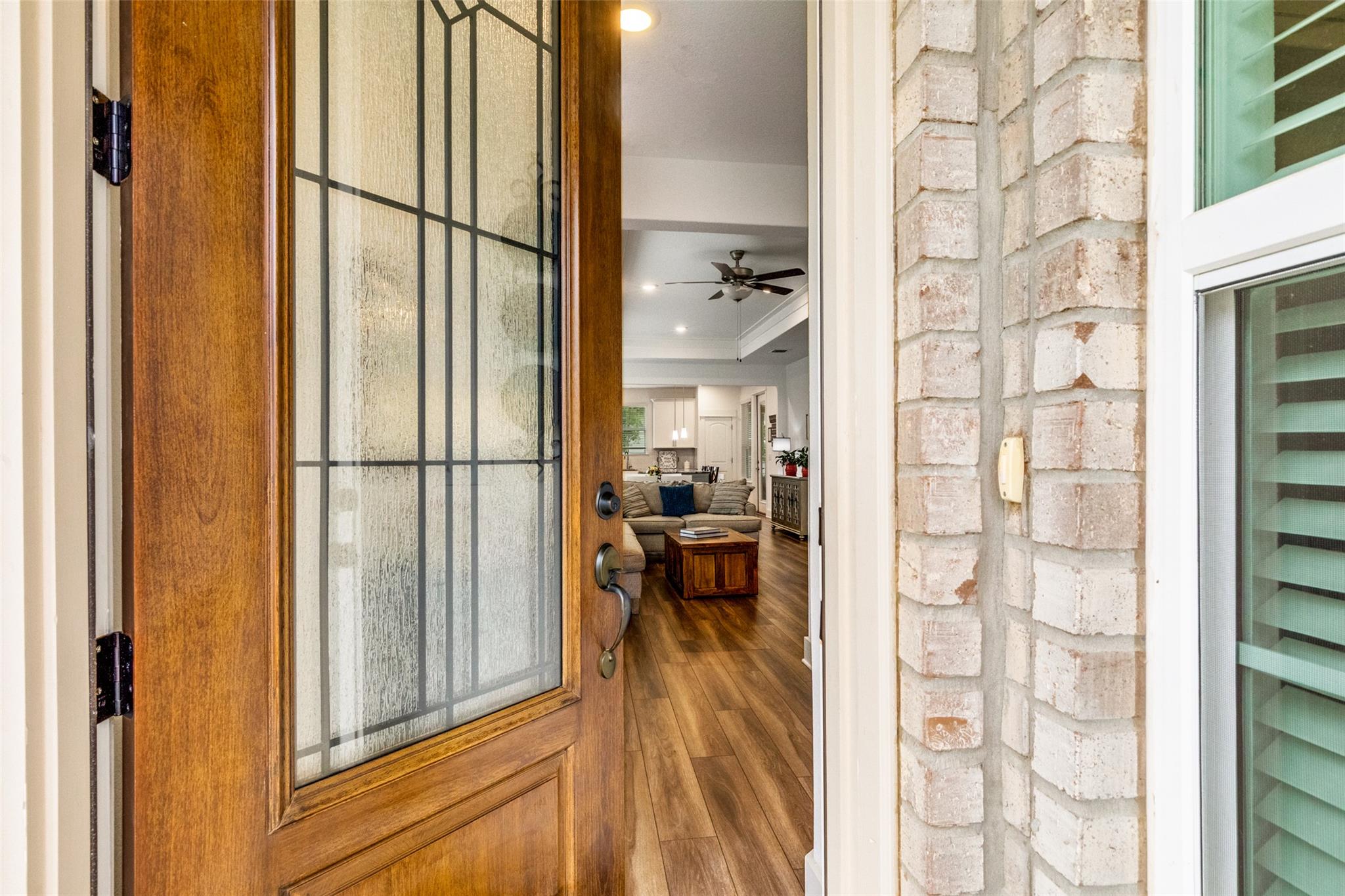 702 Saratoga Lane Georgetown TX 78633