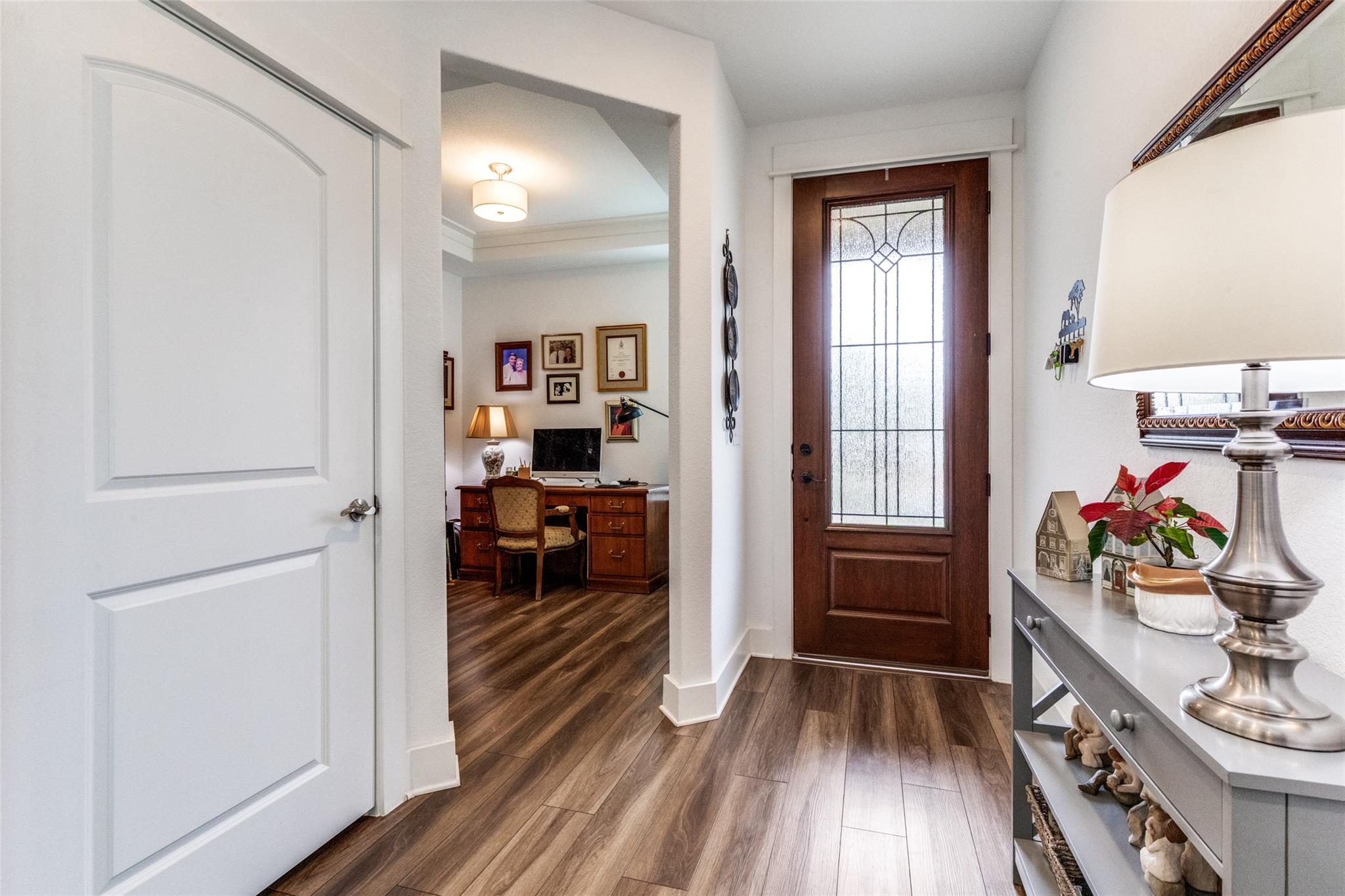 702 Saratoga Lane Georgetown TX 78633