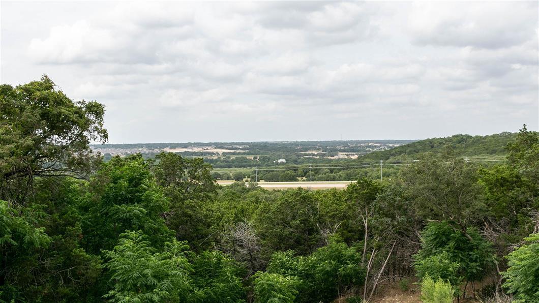 1317 Jolie Rose Bend Leander TX 78641