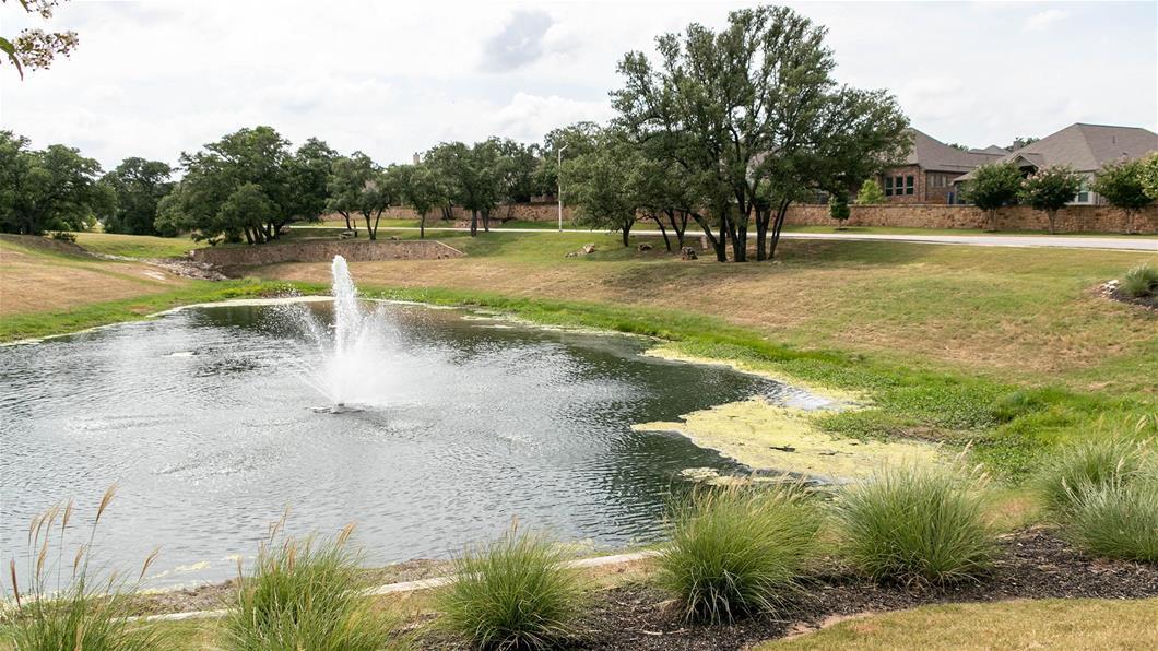 1317 Jolie Rose Bend Leander TX 78641