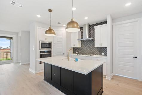 112 High Valley Drive Liberty Hill TX 78642