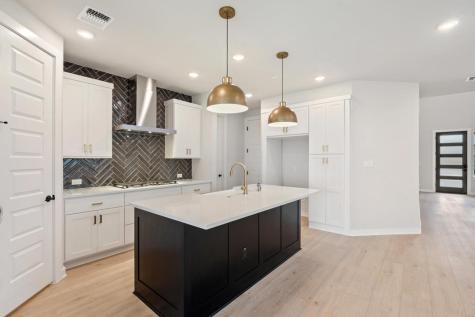 112 High Valley Drive Liberty Hill TX 78642