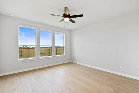 112 High Valley Drive Liberty Hill TX 78642