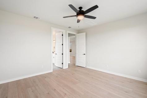 112 High Valley Drive Liberty Hill TX 78642