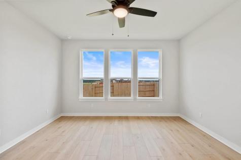112 High Valley Drive Liberty Hill TX 78642