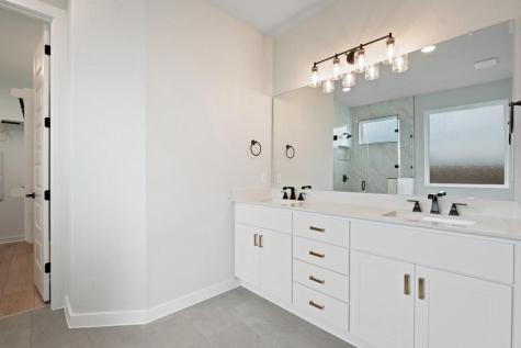 112 High Valley Drive Liberty Hill TX 78642