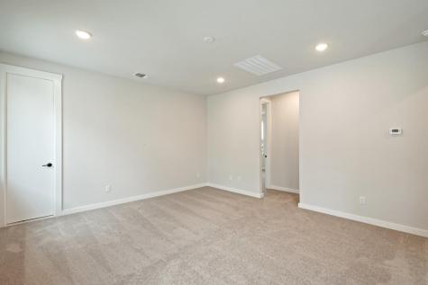 112 High Valley Drive Liberty Hill TX 78642