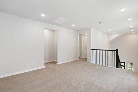 112 High Valley Drive Liberty Hill TX 78642