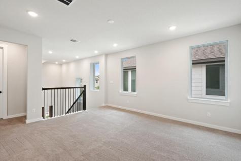 112 High Valley Drive Liberty Hill TX 78642