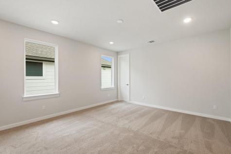 112 High Valley Drive Liberty Hill TX 78642