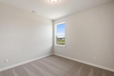 112 High Valley Drive Liberty Hill TX 78642