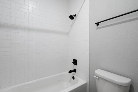 112 High Valley Drive Liberty Hill TX 78642
