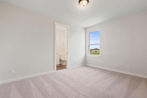 112 High Valley Drive Liberty Hill TX 78642