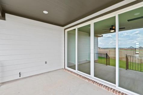 112 High Valley Drive Liberty Hill TX 78642