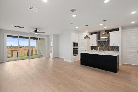 112 High Valley Drive Liberty Hill TX 78642