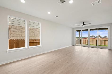 112 High Valley Drive Liberty Hill TX 78642