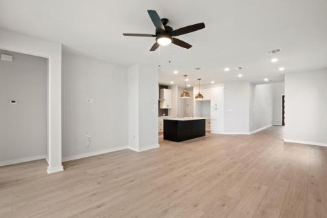 112 High Valley Drive Liberty Hill TX 78642