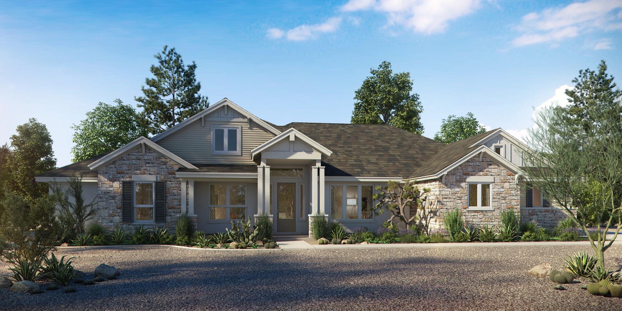 101 County Road 156 Georgetown TX 78626