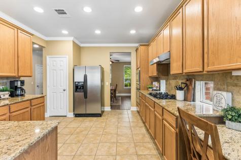 2683 Salorn Way Round Rock TX 78681