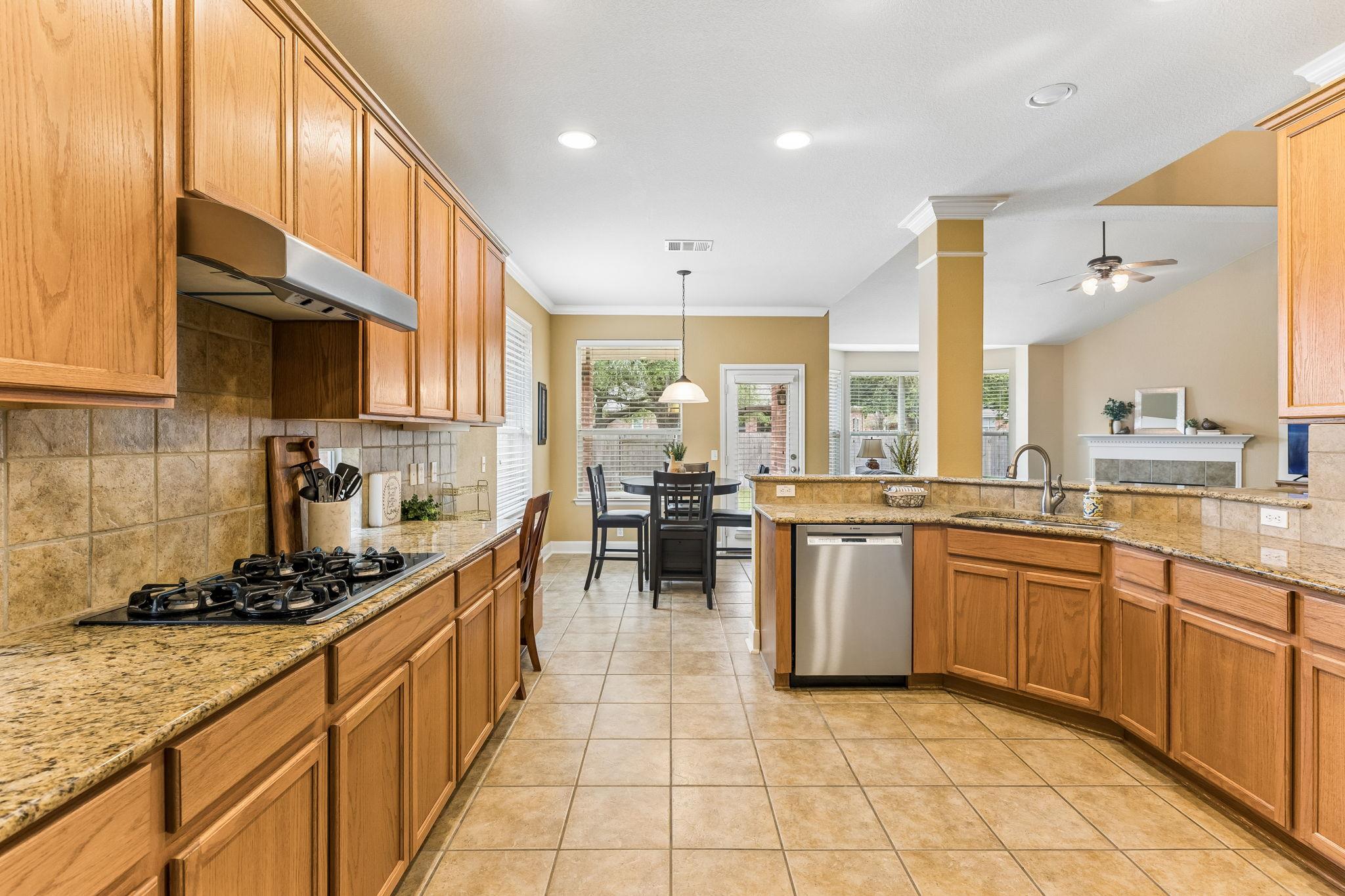 2683 Salorn Way Round Rock TX 78681