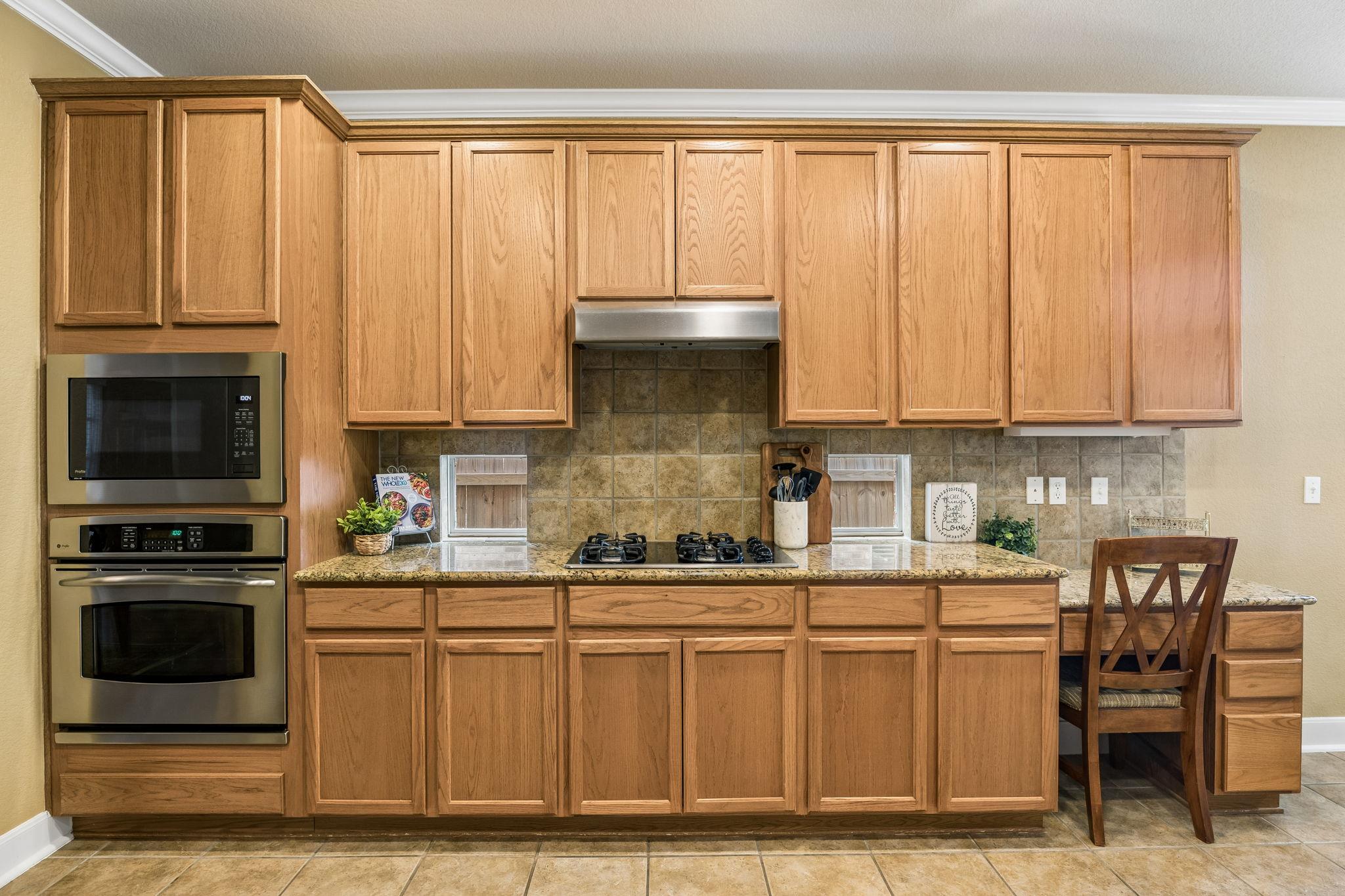 2683 Salorn Way Round Rock TX 78681