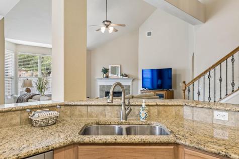 2683 Salorn Way Round Rock TX 78681