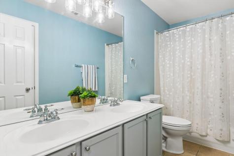 2683 Salorn Way Round Rock TX 78681