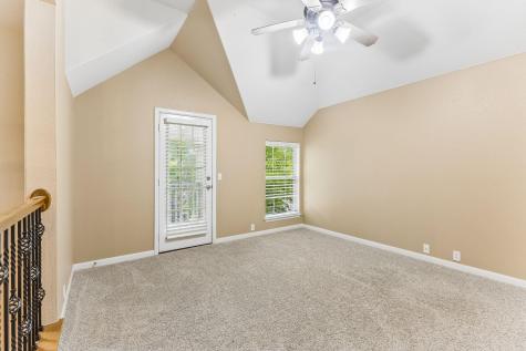 2683 Salorn Way Round Rock TX 78681