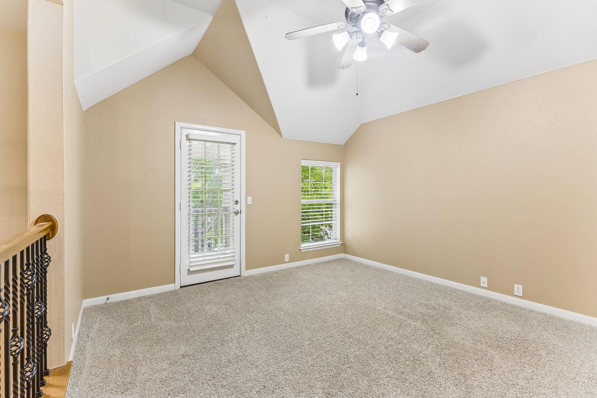 2683 Salorn Way Round Rock TX 78681