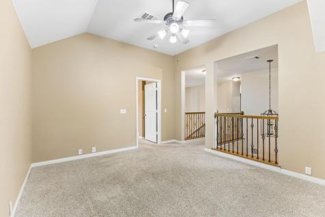2683 Salorn Way Round Rock TX 78681