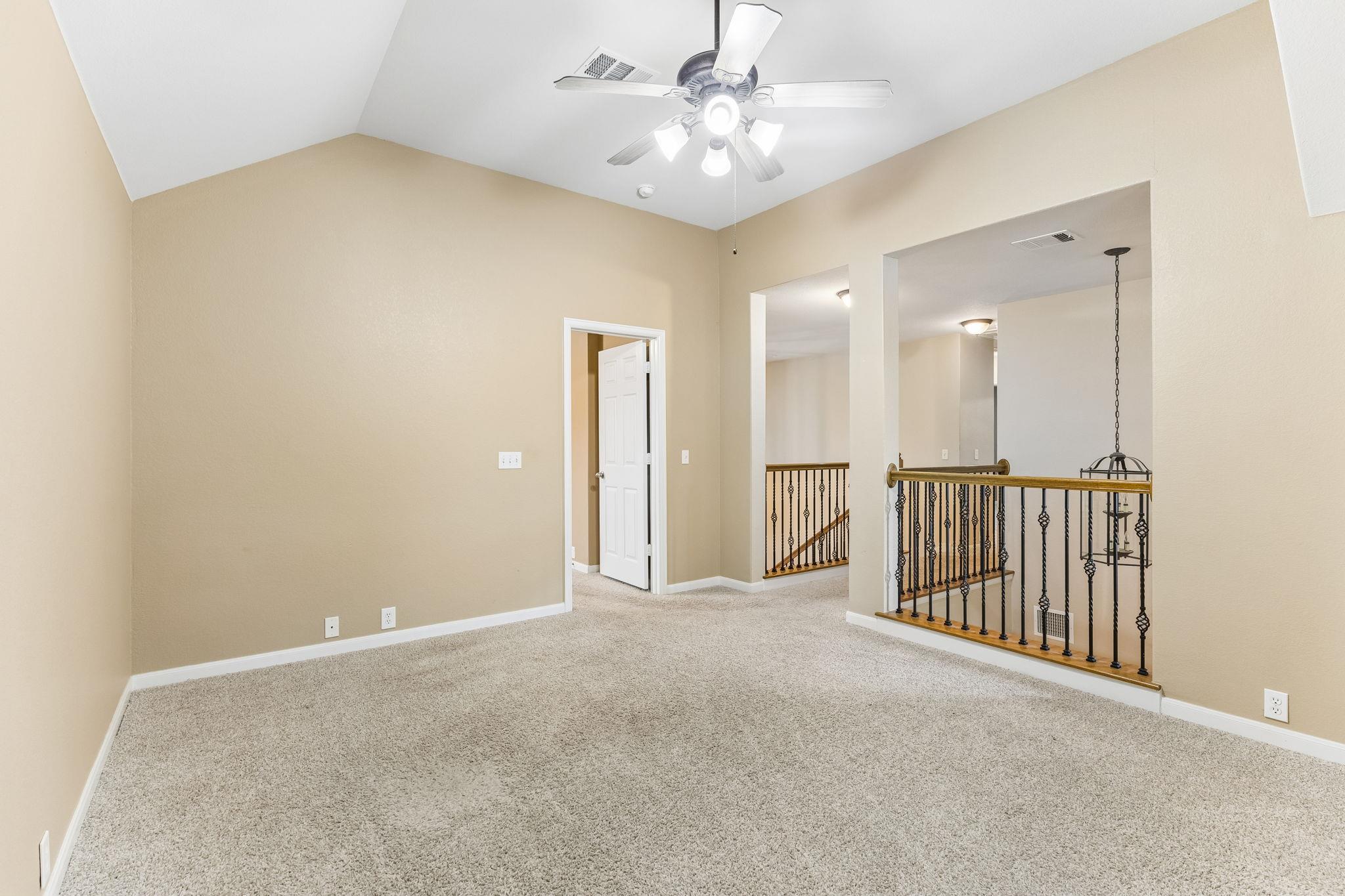 2683 Salorn Way Round Rock TX 78681