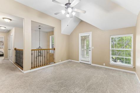 2683 Salorn Way Round Rock TX 78681