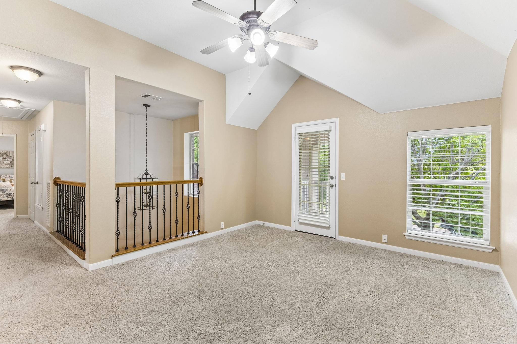 2683 Salorn Way Round Rock TX 78681