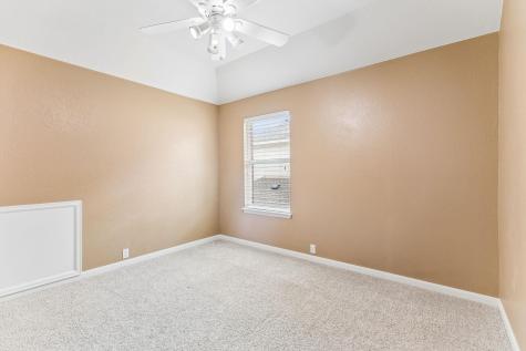 2683 Salorn Way Round Rock TX 78681